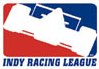 Indy Racing League